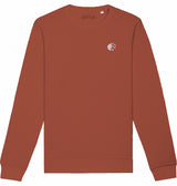 Unisex Sweater Janne